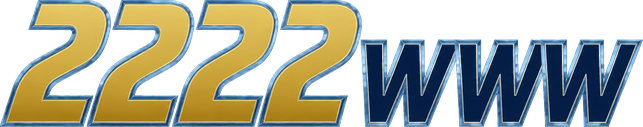 2222www